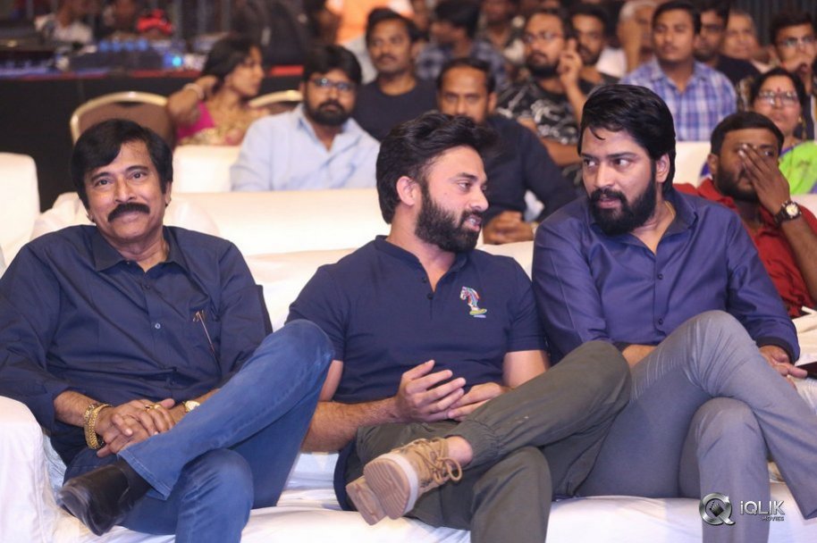 Hit-Movie-Pre-Release-Event